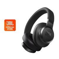 ราคา รับประกัน 1 ปี Original Sony ULT WEAR Bluetooth Headphone Portable Wireless Headset Noise Cancelling ไมโครโฟนในตัว หูฟังบลูทูธเกมมิ่ง for IOS Android PC หูฟังเบสหนักๆ Sony หูฟัง Bluetooth ไร้สาย 50 H 