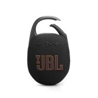 ราคา ? ? ? Clip 5 Wireless Speaker Portable Bluetooth Speaker ลำโพงบลูทูธ IP67 Waterproof Outdoof Mini Speaker Subwoofer Power Bass Fof Android IOS PC with Microphone ลำโพงพกพา ลําโพงบลูทูธ (22582506525)