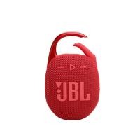 ราคา ? ? ? Clip 5 Wireless Speaker Portable Bluetooth Speaker ลำโพงบลูทูธ IP67 Waterproof Outdoof Mini Speaker Subwoofer Power Bass Fof Android IOS PC with Microphone ลำโพงพกพา ลําโพงบลูทูธ (22582506527)