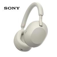 ราคา New Sony WH XB910N หูฟังบลูทูธ หูฟัง Wireless Bluetooth หูฟังไร้สาย BT Headphones Stereo Wireless Noise CancellingOver ear Headset ไมโครโฟนในตัว (22541231137)