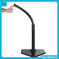 ราคา LanLan Baseball Bat Swing Training Tees Softball Batting Ball Holder 21 40 Inches Adjustable Height For Beginner Exercise (21603316780)