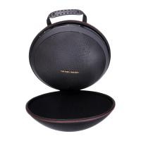 ราคา กรณี LTGEM สำหรับ Harman Kardon Onyx Studio 1 2 3 4ไร้สายบลูทูธระบบลำโพง เหมาะกับแบตเตอรี่แบบชาร์จไฟได้ สีดำ (7500236886)