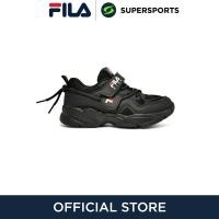 ราคา FILA Essential รองเท้าลำลองเด็ก (21957146710)