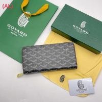 ราคา กระเป๋าสตางค์ใบยาว พร้อมกล่อง สวยหรูหรามาก กระเป๋าสตางค์ซิปรอบ กระเป๋าสตางค์ใบยาว (21861842511)