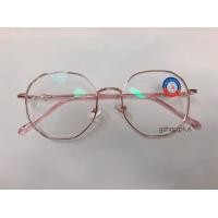 ราคา แว่นสายตาสั้น เลนส์มัลติโค้ดเลนส์ ออโต้ ออกแดดเปลี่ยนสี ทรง8เหลี่ยม สายตา สายตาสั้น ออโต้เลนส์ ออโต้ (19702928031)