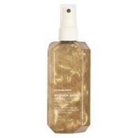 ราคา KEVIN MURPHY Shimmer Shine Repairing Shine Mist 100 ml ผลิตภัณฑ์จัดแต่งและบำรุงเส้นผม (20906001592)