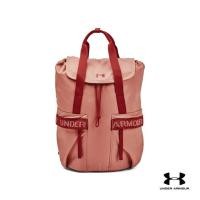 ราคา Under Armour Womens UA Favorite Backpack (22435296875)