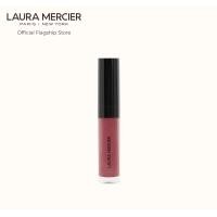 ราคา Laura Mercier Lip Glace (20569652003)