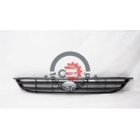 ราคา หน้ากระจัง โตโยต้า โซลูน่า ปี 1996 1998 สีดำ TOYOTA SOLUNA 1996 1998 โกดังอะไหล่ยนต์ อะไหล่ยนต์ รถยนต์ (19805238217)