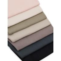 ราคา Lily Leggings เลกกิ้งคนท้อง รุ่นขา 4 ส่วน ยืดเยอะ ผ้านิ่ม ใส่สบาย เลกกิ้งคนท้อง กางเกงคนท้อง เลคกิ้งคนท้อง เลคกิ้งคุณแม่ (21427291717)