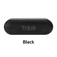 Tribit Bluetooth Speaker ลำโพงบลูทูธ รุ่น XSound Go Gen2