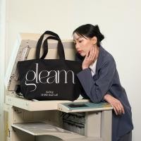 ราคา Gleam two tone (22308097557)