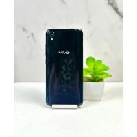 ราคา มือถือรุ่น Vivo Y1S พร้อมใช้งาน สภาพสวยใช้งานได้ปกติ ฟรีชุดชาร์จ (22568094513)