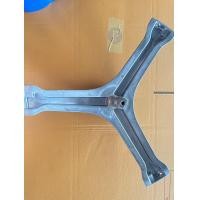 ราคา N2972 ก้านถังเครื่องซักผ้าฝาหน้าอีเลคโทรลักซ์ELECTRLUX รุ่น EWF12933 9kg EWF9203BEWA EWF9024BDWA EWF12033 10kg EWF1023BDWA สินค้าใหม่ตรงรุ่น แถมน๊อตเลสยึดก้าน 3ตัว (22516174483)