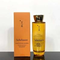 ราคา Sulwhasoo Concentrated Ginseng Renewing Water EX 150ml 5 07fl oz (22152010863)