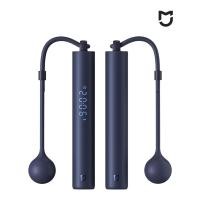 ราคา Xiaomi Mijia Smart Jumping Rope เชือกกระโดดอัจฉริยะ ไร้สาย โหมดคู่ พร้อมการบันทึกข้อมูล (22073794849)