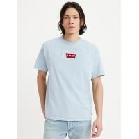 ราคา เสื้อยืด Levi s Men s Graphic Vintage Fit T Shirt (22105100531)