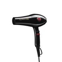 ราคา ดีแคช ไดร์เป่าผม อัลฟ่าเทอร์โบ3950 (21349843855)