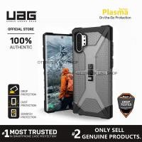 ราคา เคส UAG รุ่น Plasma Series Samsung Galaxy Note 10 Plus Galaxy Note 20 Ultra 5G (21484907980)