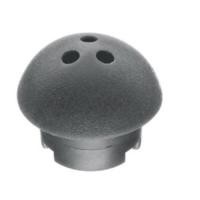 ราคา STOCK German WMF sealing ring pressure cooker apron pressure cooker accessories pressure cooker silicone ring handle original import (19207924799)