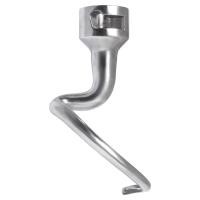 ราคา Spiral Dough Hook Dough Hook Replacement for 4 5 5 Quart Tilt Stand Mixer (22138624549)