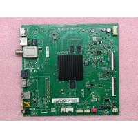 ราคา เมนบอร์ด TCL รุ่น LED43P65US 1030 (21920733961)