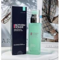 ราคา BIOTHERM HOMME AQUAPOWER ADVANCED GEL 75ml 100ml (21646283789)