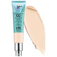 ราคา IT Cosmetics Your Skin But Better CC Cream SPF50 SPF40 32ml (22280282579)