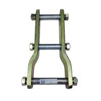 ราคา โตงเตงยกสูง วีโก้ VIGO 4WD 7นิ้ว เลื่อน 8นิ้ว และ 9นิ้ว เลื่อน 10นิ้ว หนา 12มิล จำนวน 1คู่ 2ตัว (19502897442)