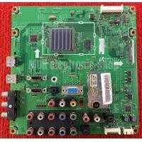 ราคา เมนบอร์ด ซัมซุง SAMSUNG LA40B530P7R LA46B530P7R (4901646236)