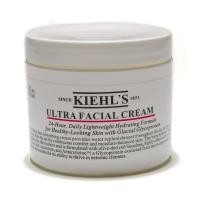 ราคา Kiehls Ultra Facial Cream 4 2 oz 125 ml (21995222615)