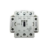 ราคา แมกเนติก S T35 220V AC1 60A มิตซูบิชิ MITSUBISHI (21318540531)