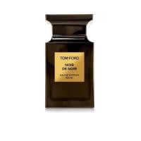 ราคา TF NOIR DE NOIR แท้แบ่งขาย (22435851216)