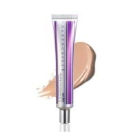 ราคา Chantecaille Just Skin Tinted Moisturiser SPF 15 50g (21926400075)