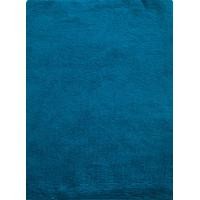 ราคา ผ้าขนหนู 40x60 นิ้ว ใหญ่เป็นพิเศษ คอตต้อน 100 เกรดโรงแรม 5 สี Large Pool Beach Towel 40x60 100 Cotton Hotel Quality 5 Colors (22150339665)