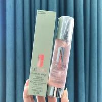 ราคา Clinique Moisture Surge Hydrating Supercharged Concentrate 48ml (21516595886)