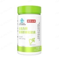 ราคา vivistyle สิทธิบัตรการป้องกันตับ ซอฟแคปซูล กวาวเครือขาว โฮเวเนีย (18787681930)