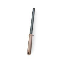 ราคา Prim ที่ลับมีด อุปกรณ์ลับมีด Zirconia Sharpener 7 5 Grey Beige (22465049835)