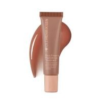 ราคา HAUSOFBEAUTY OLE HENRIKSEN POUT PRESERVE PEPTIDE LIP TREATMENT 12ML (22562776279)