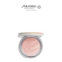 ราคา SHISEIDO AURA DEW ILLUMINATOR 10 HUNTER LIMITED EDITION (22573179285)