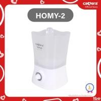 ราคา CAMERA HOMY2 เครื่องอุ่นน้ำนม ที่อุ่นนม อุ่นอาหาร โดยไม่เสียคุณค่าสารอาหาร (22504943539)
