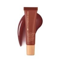 ราคา HAUSOFBEAUTY OLE HENRIKSEN POUT PRESERVE PEPTIDE LIP TREATMENT 12ML (21762550365)