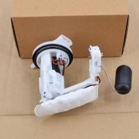 ราคา ปั้มติ๊กแต่ง พร้อมโครง เวฟ110i ปี2012 2020 เวฟ125i ปี2012 2022 เวฟ125i บังลม NKracing (15962702990)