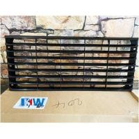 ราคา Land Rover กระจังหน้า Defender ALL MAKES (6503908547)