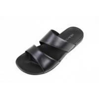 ราคา HEAVY SHOES รองเท้าแตะหนังผู้ชายแบบสวม รุ่น VS9100 มี 2 สี (21005720299)