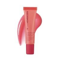 ราคา HAUSOFBEAUTY OLE HENRIKSEN POUT PRESERVE PEPTIDE LIP TREATMENT 12ML (21762550366)