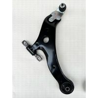 ราคา ปีกนกล่าง ลูกหมากโตโยต้า คัมรี่ แคมรี่ CAMRY ACV30 ACV40 ACV50 ACV51 ปีกนกล่าง Toyota camry ปี 2002 2019 ปีกนกล่าง ปีกนกล่าง carguard ปีกนกโตโยต้า (22434074151)