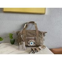 ราคา Kipling Mini Small Size Female Bag Portable Cross Body Travel Shoulder K15410 (19761600441)