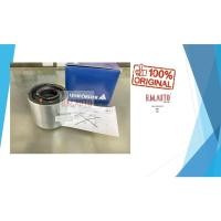 ราคา บูชปีกนกล่าง BMW E46 ราคาสินค้าขายเป็นคู่ค่ะ (17320146382)