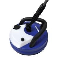 ราคา ZINSANO แปรงขัด รุ่น BBZIBUSH0001 สีฟ้า เครื่องฉีดน้ำ หัวแปรงขัด แปรงขัดอเนกประสงค์ ZINSANO รุ่น BBZIBUSH0001 สีขาว (19665707696)